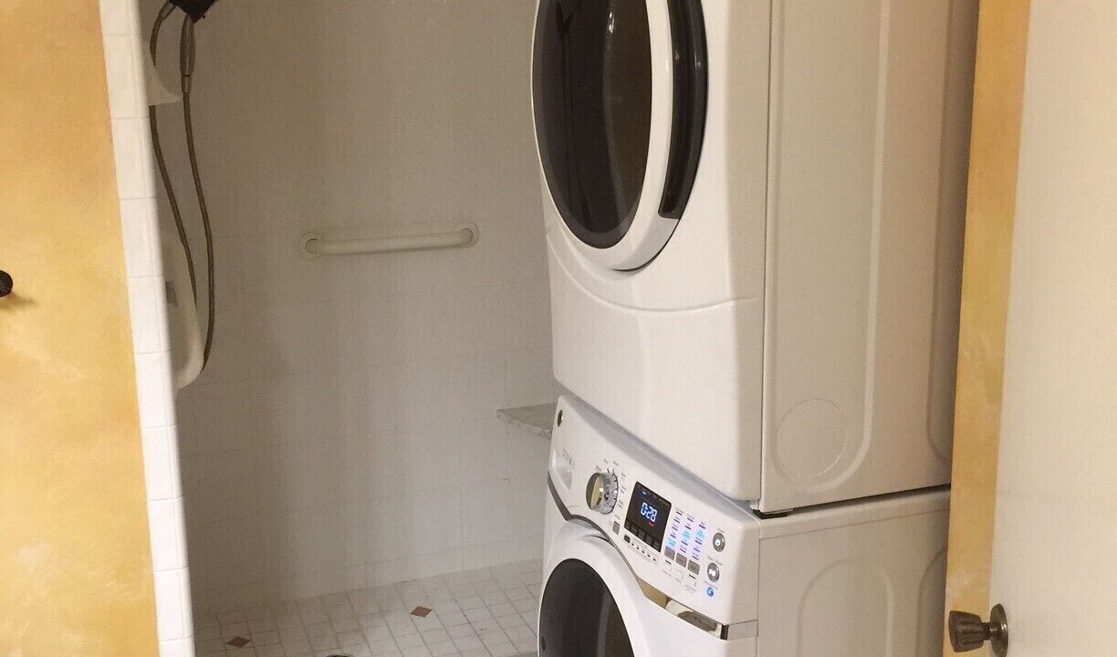 Photo of Others in Trailer Estates