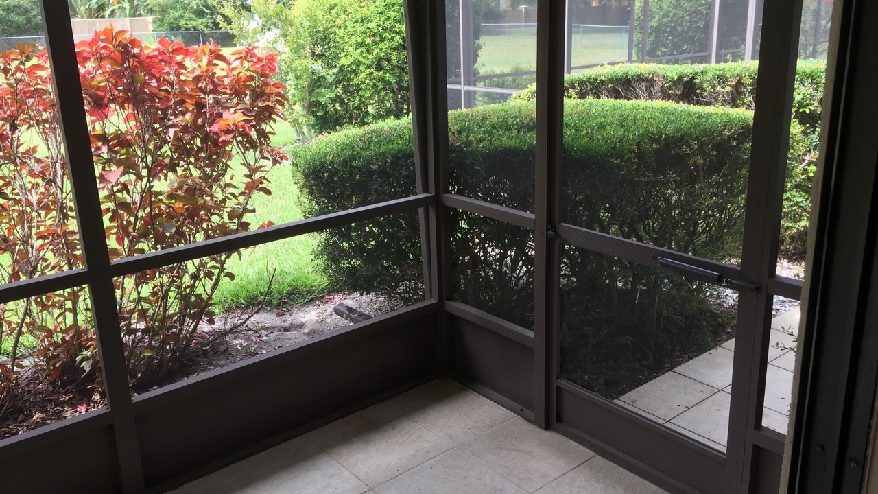 Photo of Others in Trailer Estates