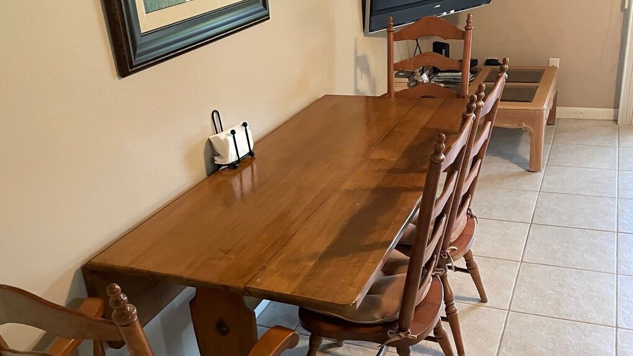 Photo of Others in Trailer Estates