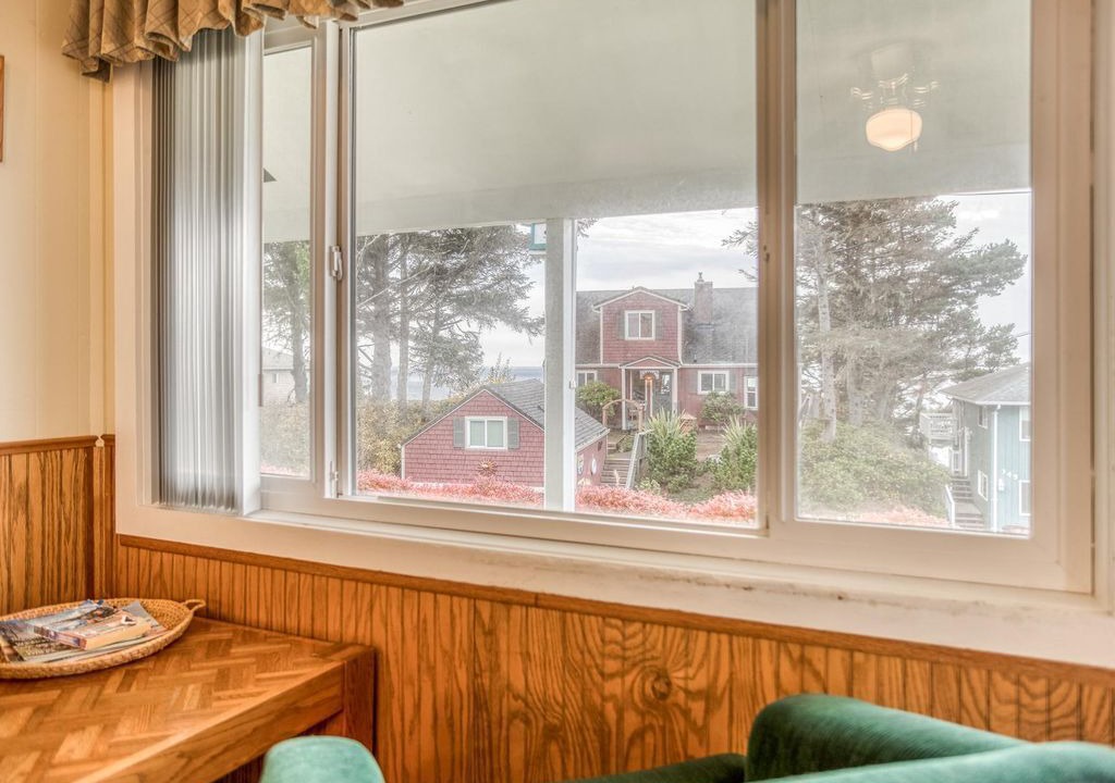 Photo of Others in Depoe Bay