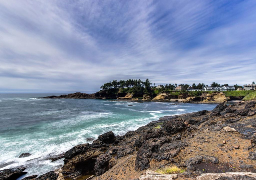 Photo of Others in Depoe Bay