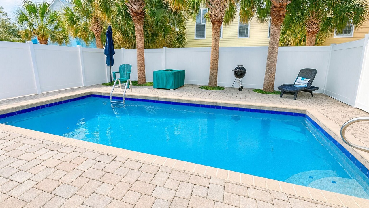 Photo of Outdoor in Surfside Beach