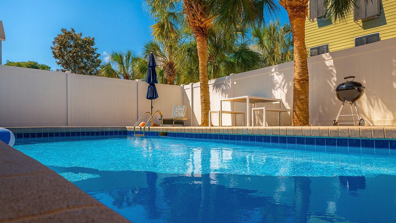 Photo of Outdoor in Surfside Beach