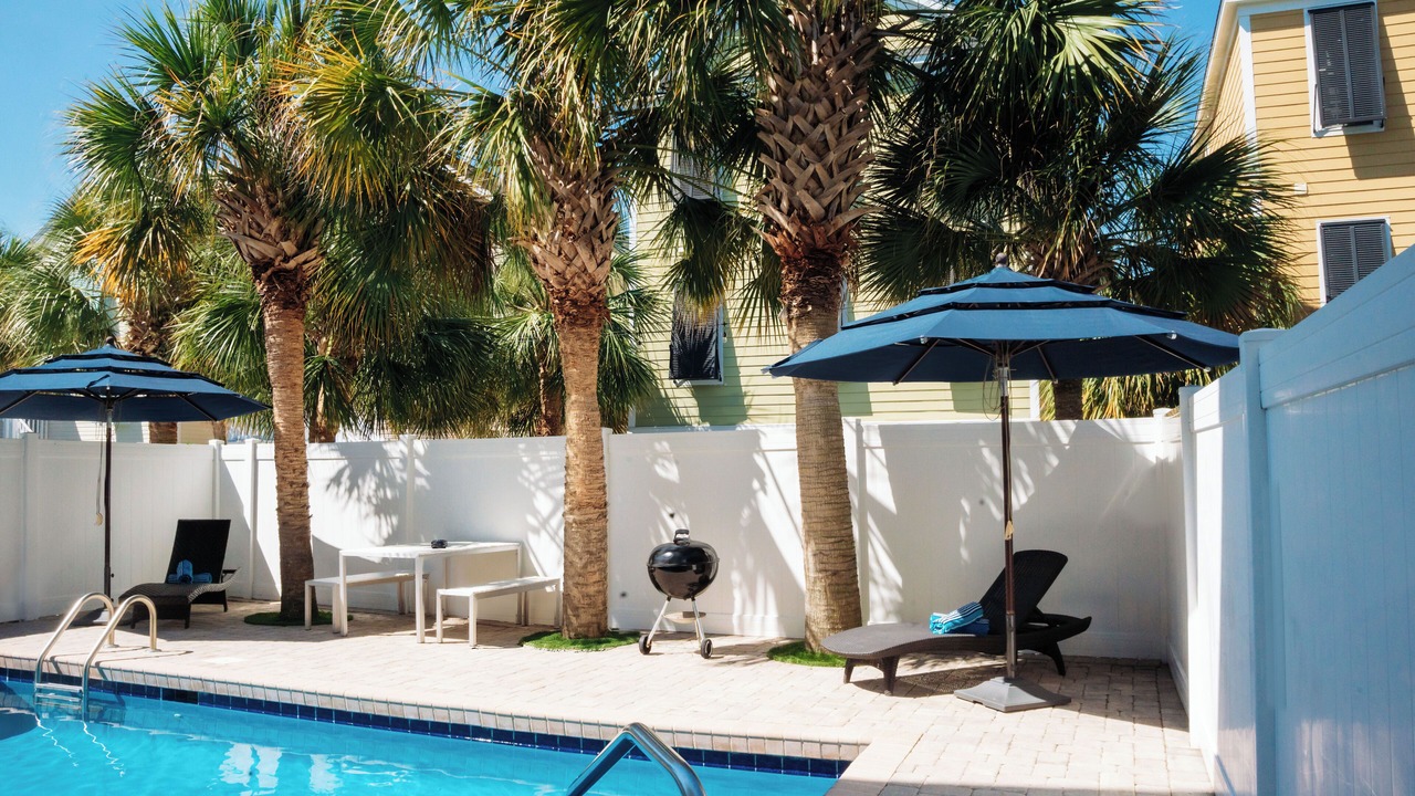 Photo of Outdoor in Surfside Beach