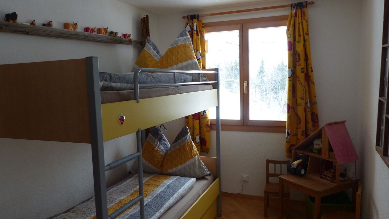 Photo of Others in Lenk