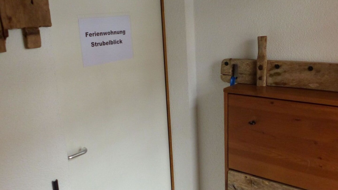 Photo of Others in Lenk