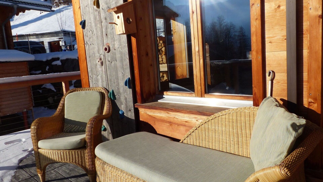 Photo of Others in Lenk