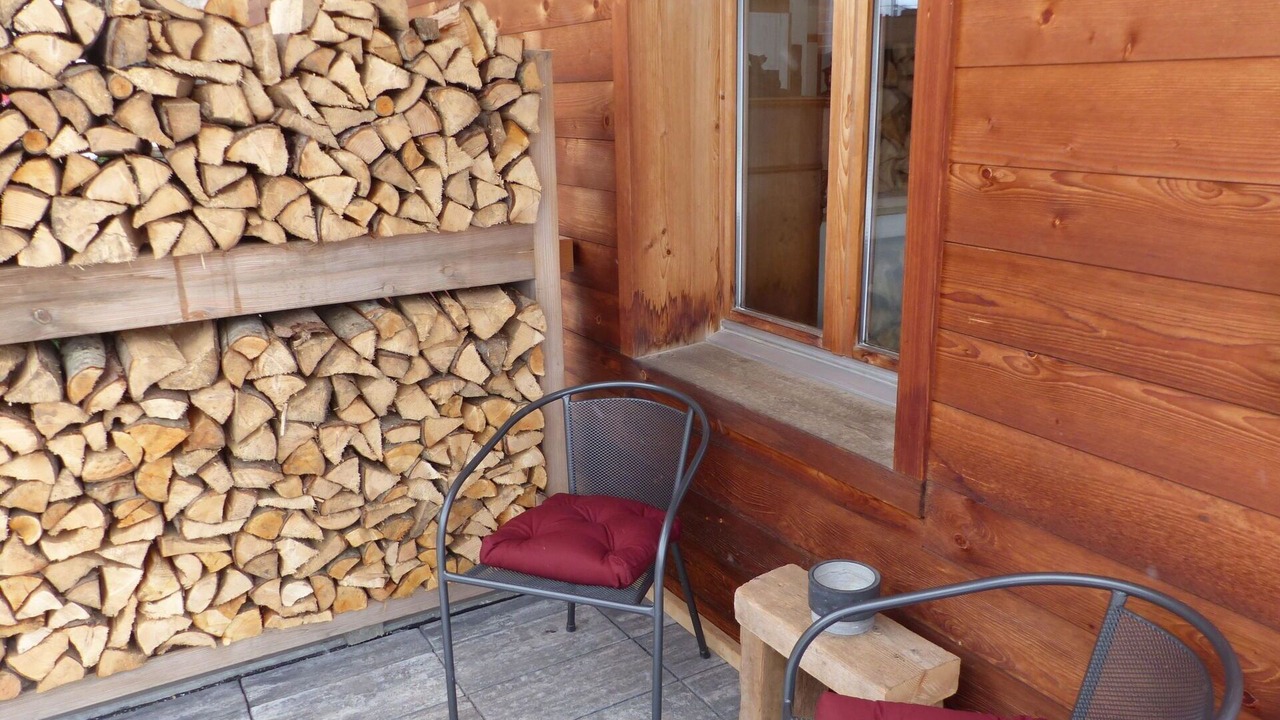 Photo of Others in Lenk