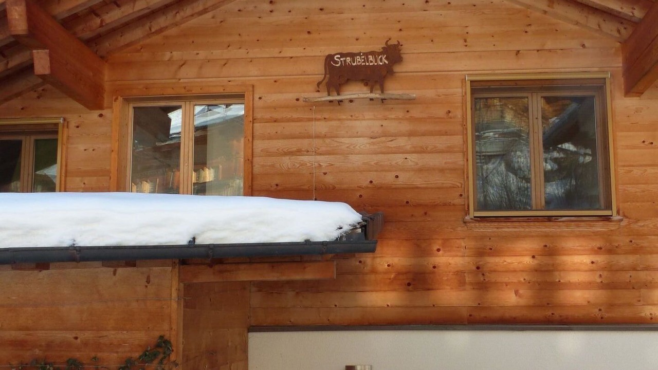 Photo of Others in Lenk