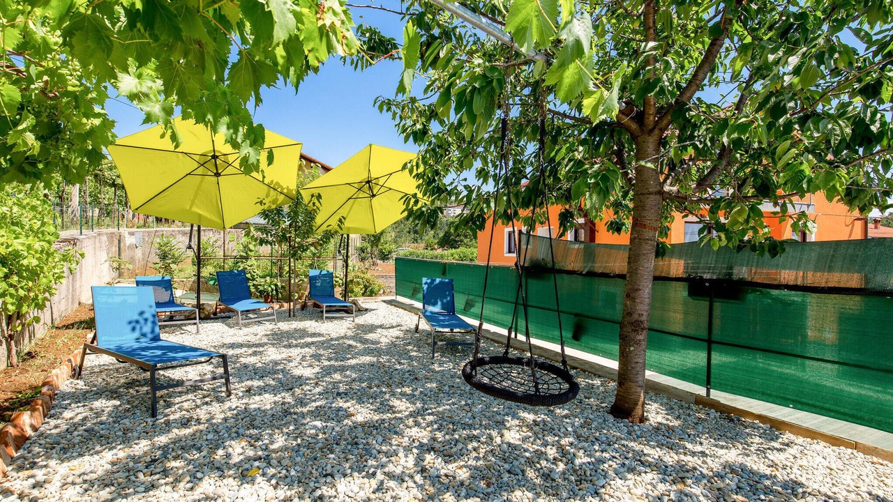 Photo of Outdoor in Viskovo