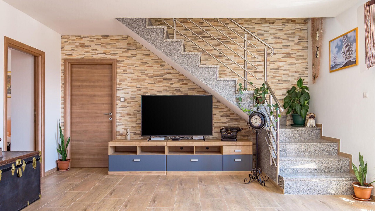 Photo of Bedroom in Viskovo