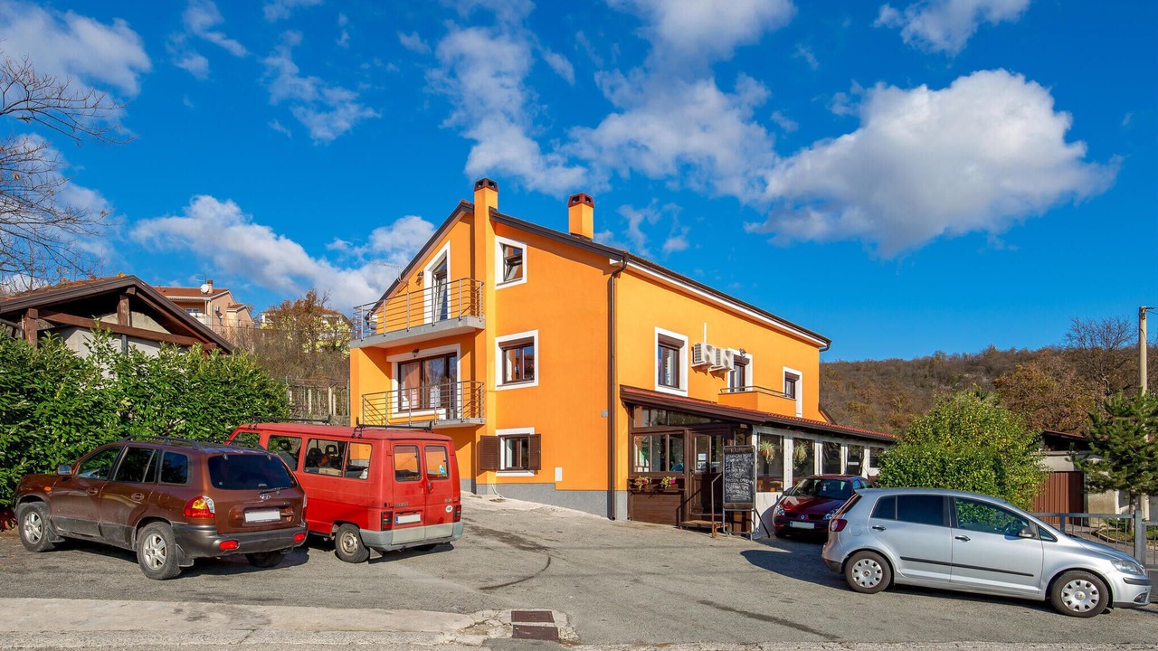 Photo of Others in Viskovo