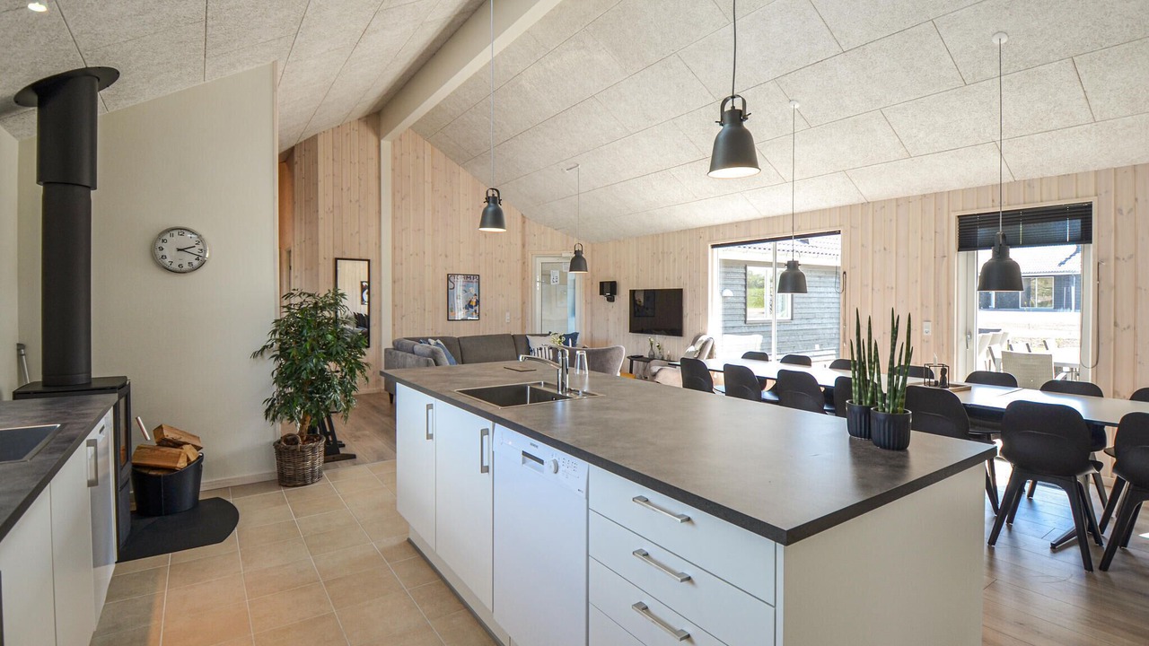 Photo of Others in Grenaa