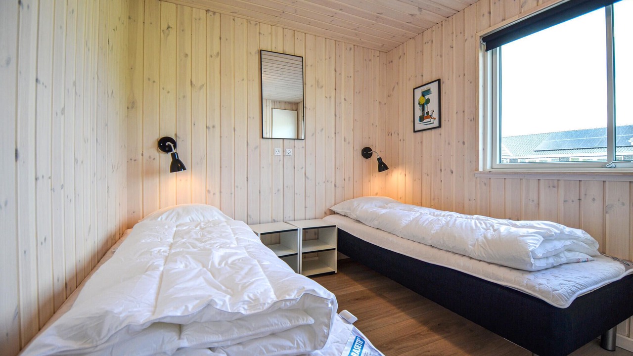 Photo of Others in Grenaa