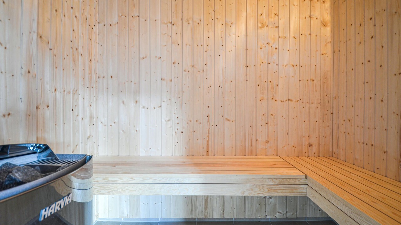 Photo of Others in Grenaa