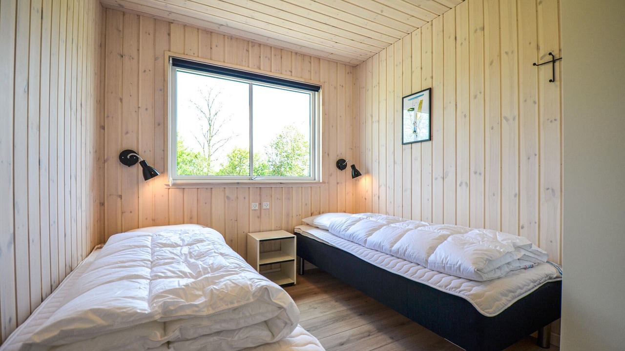 Photo of Others in Grenaa