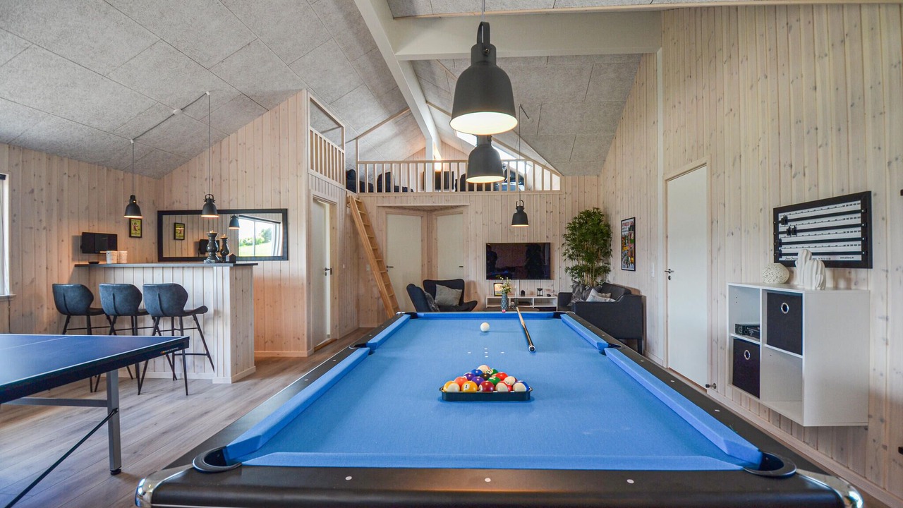 Photo of Others in Grenaa