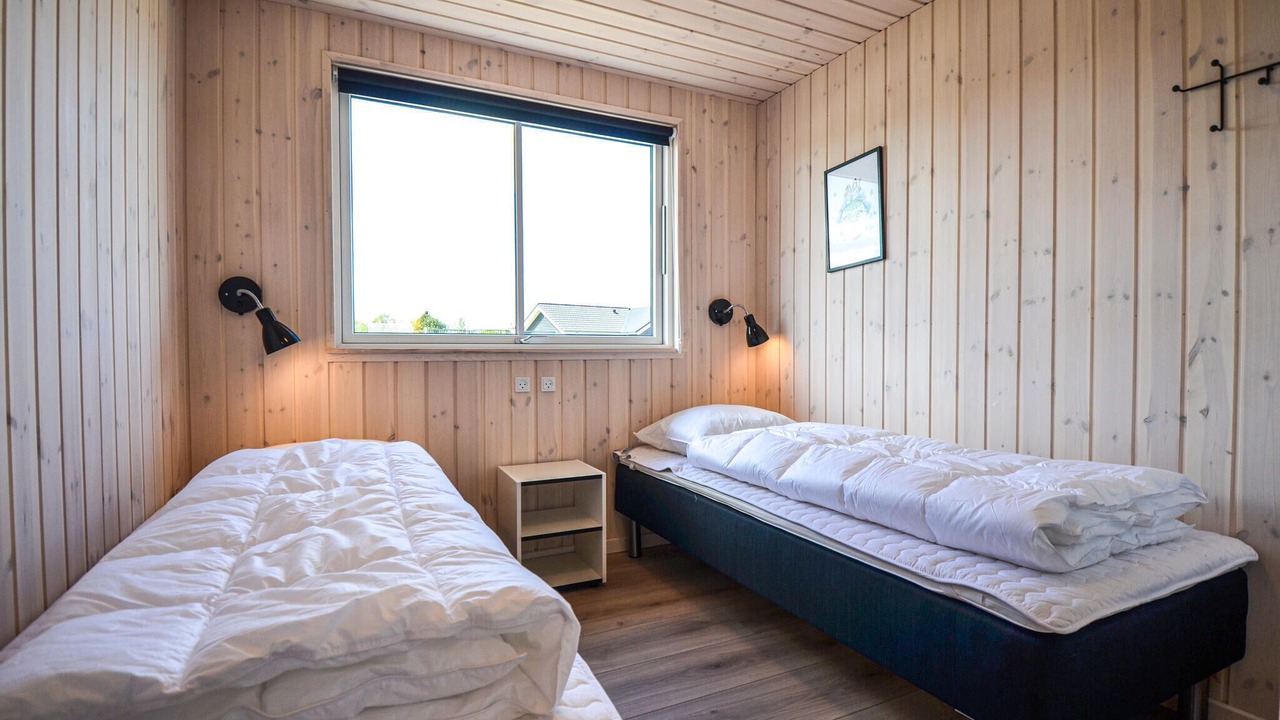 Photo of Others in Grenaa