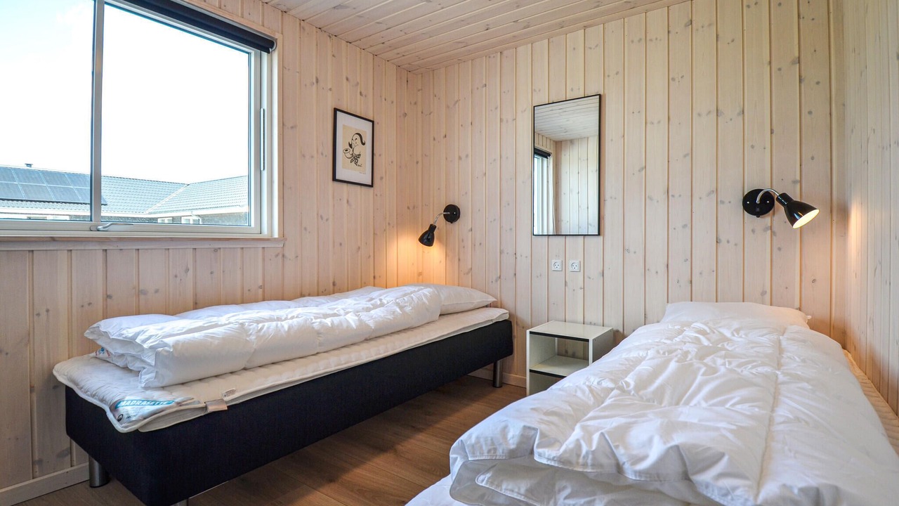 Photo of Others in Grenaa