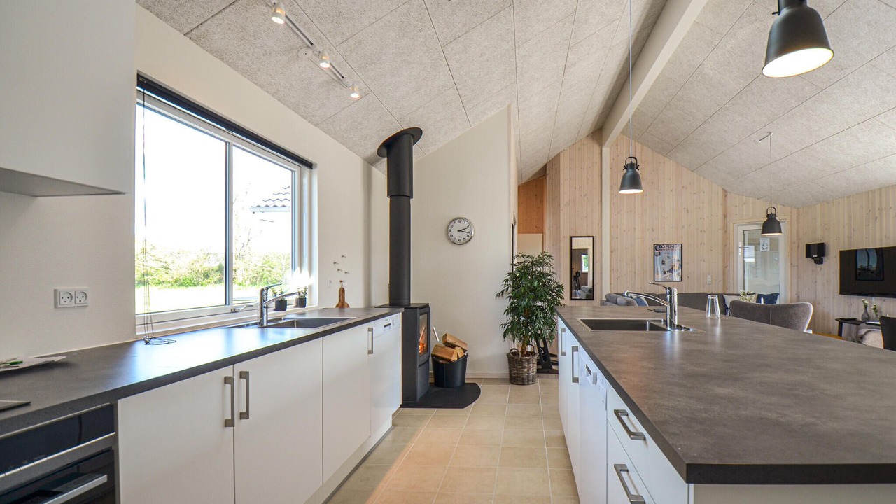 Photo of Others in Grenaa