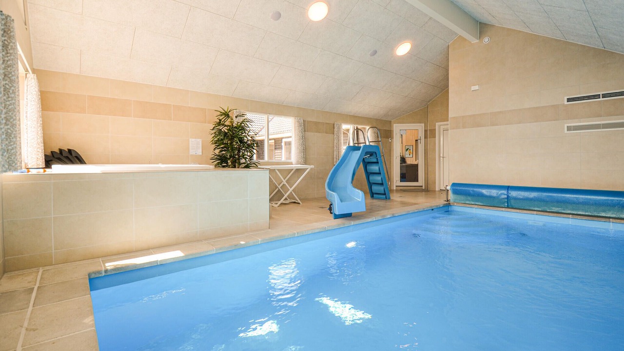 Photo of Outdoor in Grenaa