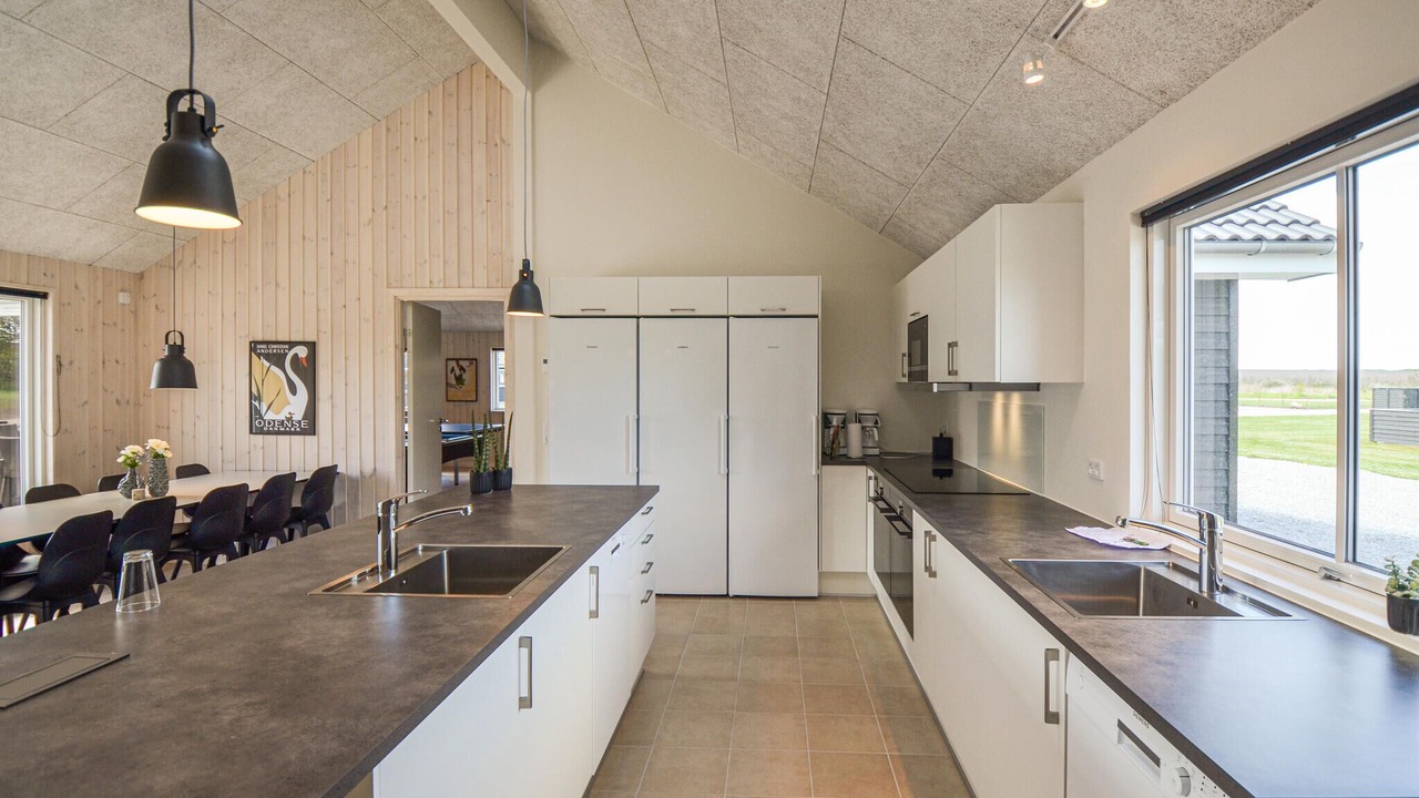 Photo of Others in Grenaa