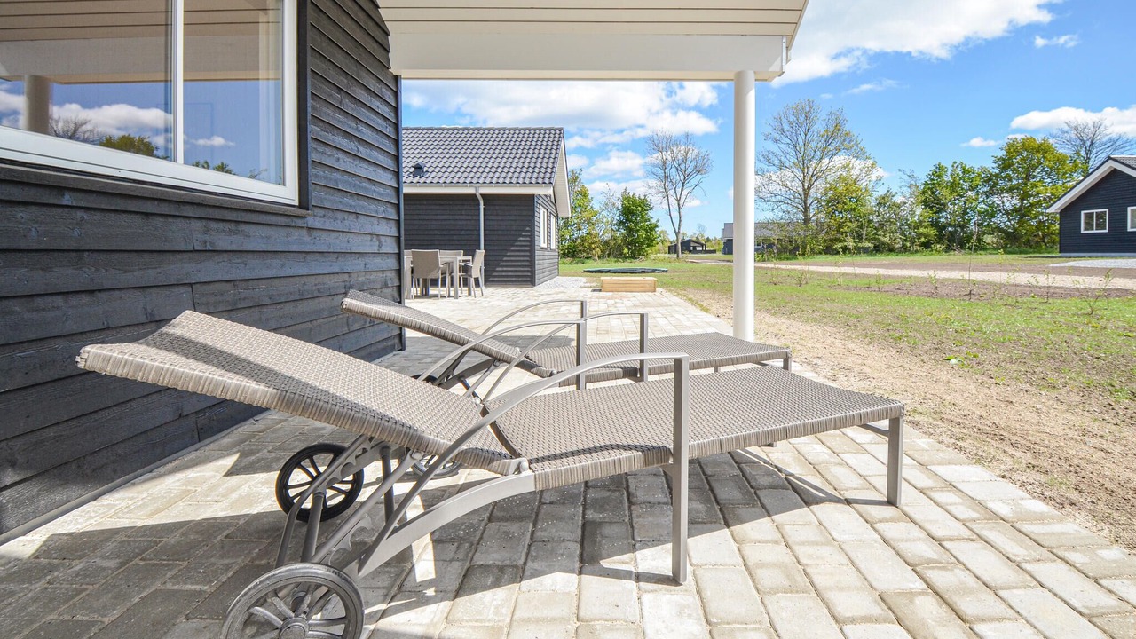 Photo of Others in Grenaa