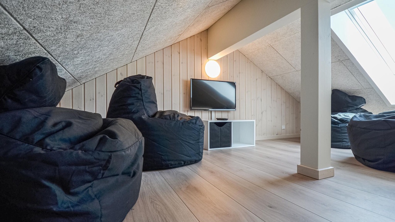 Photo of Others in Grenaa