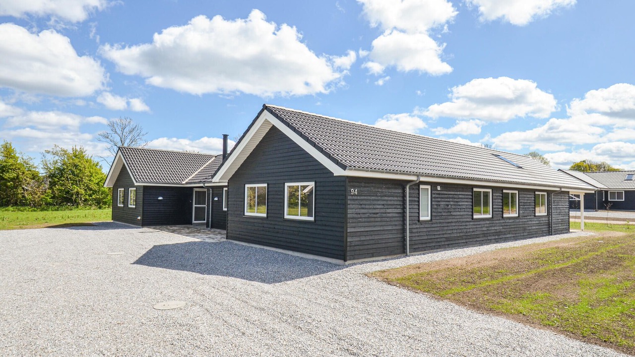 Photo of Others in Grenaa