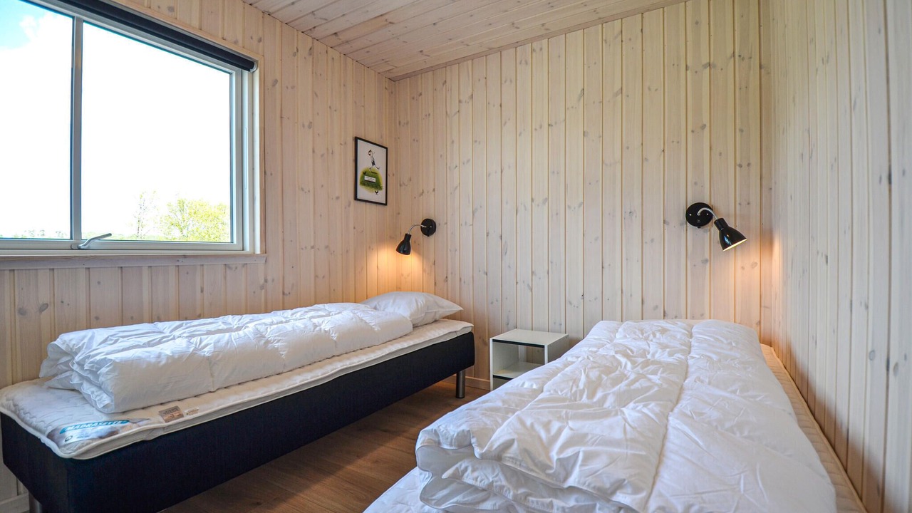 Photo of Others in Grenaa