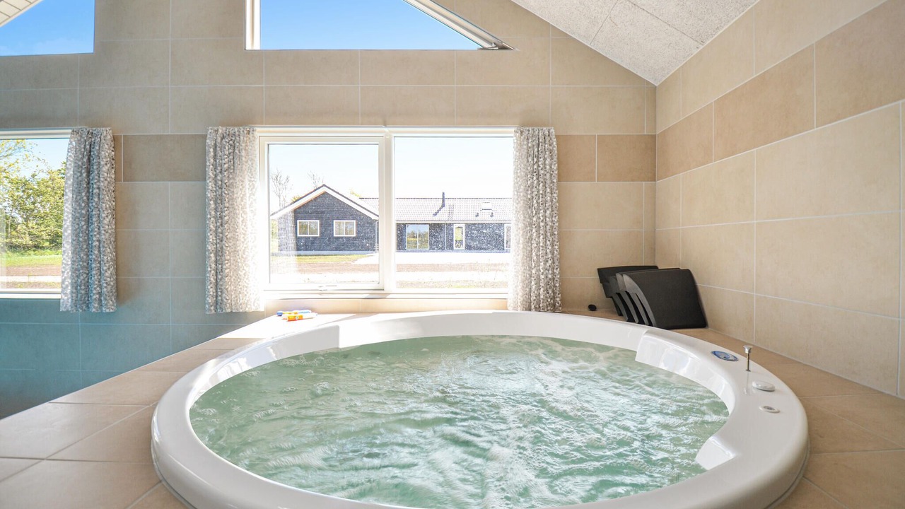 Photo of Outdoor in Grenaa