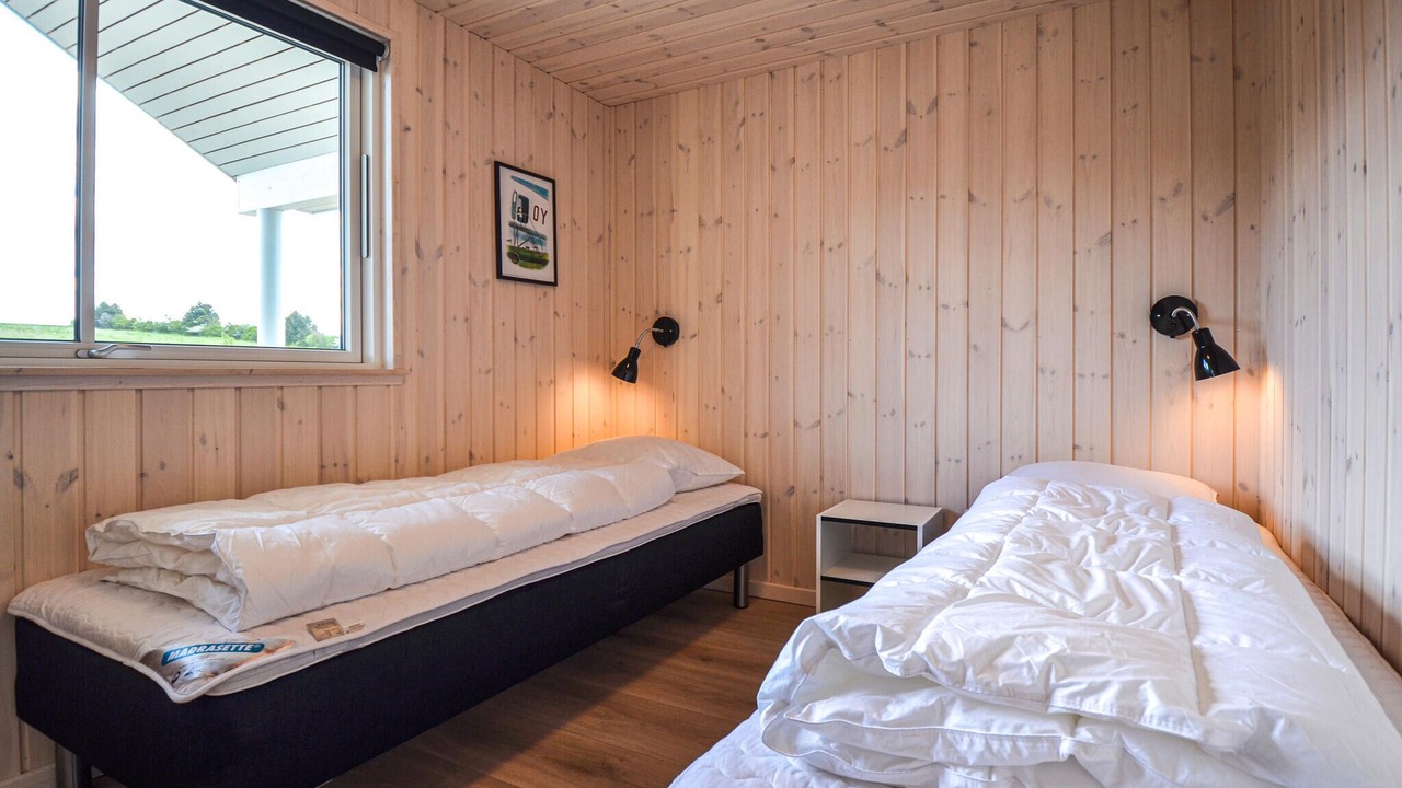 Photo of Others in Grenaa