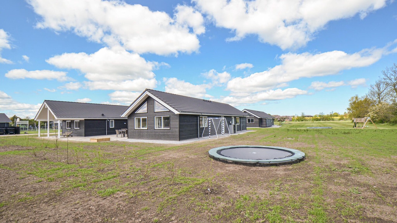 Photo of Others in Grenaa