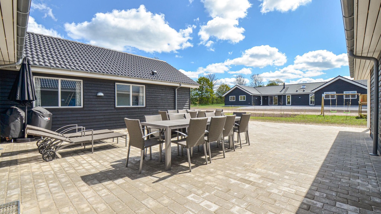 Photo of Others in Grenaa