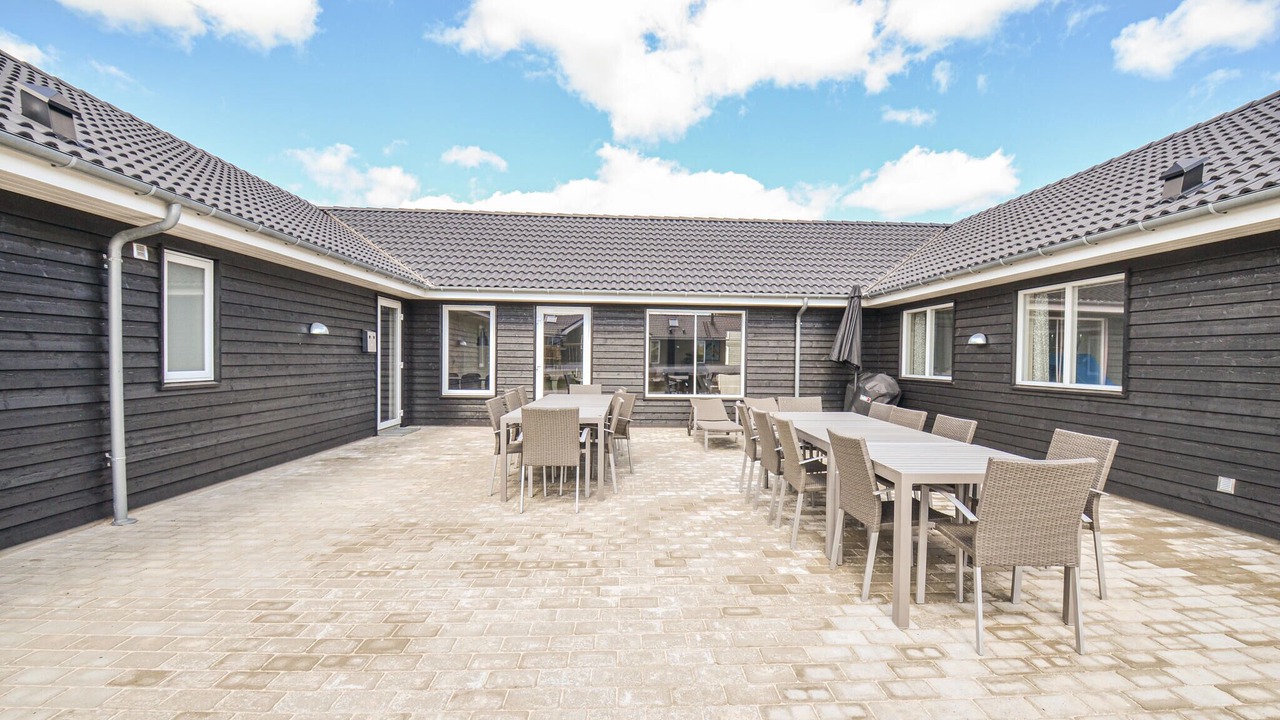 Photo of Others in Grenaa