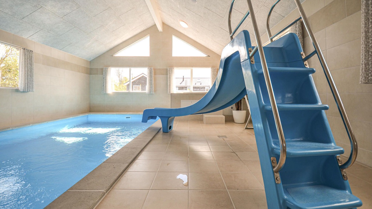 Photo of Outdoor in Grenaa