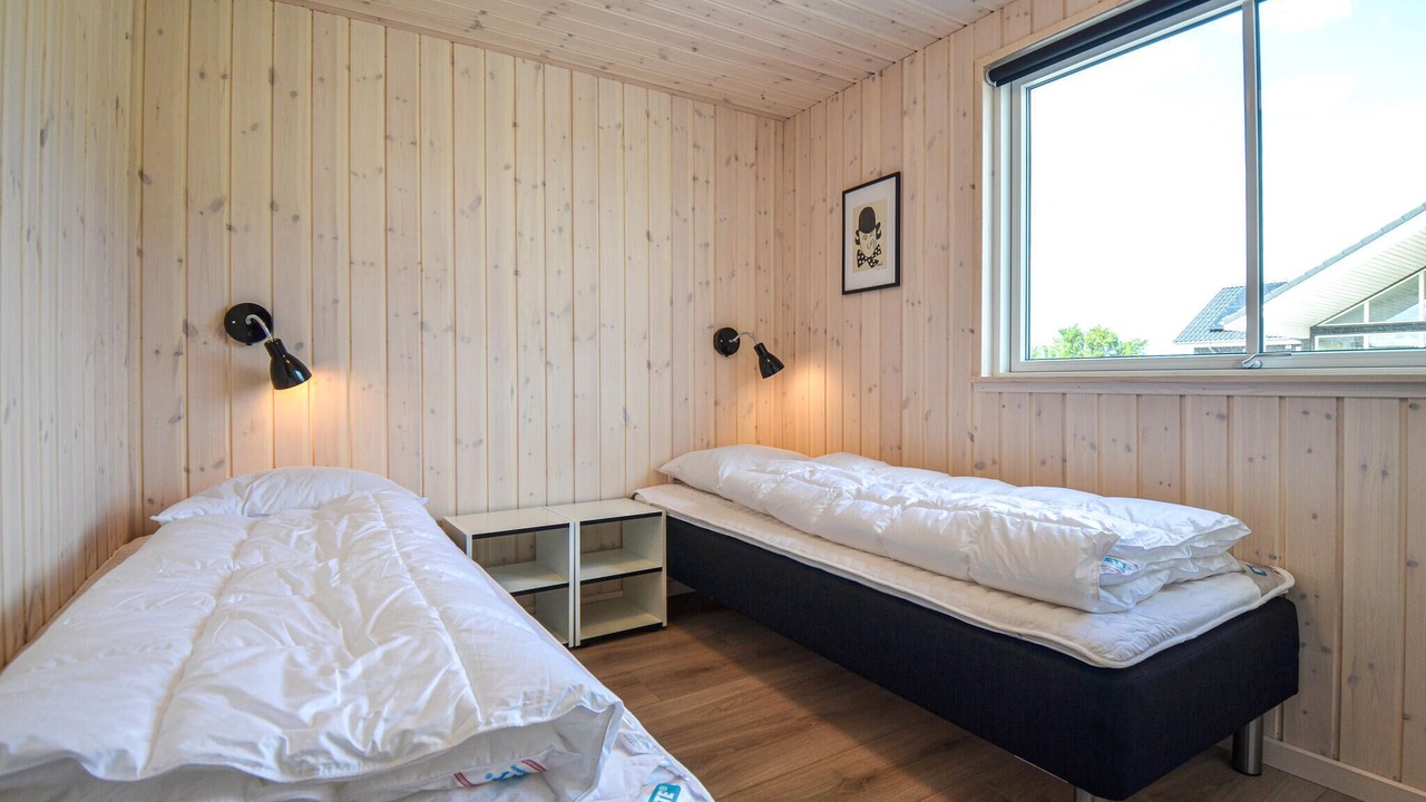 Photo of Others in Grenaa