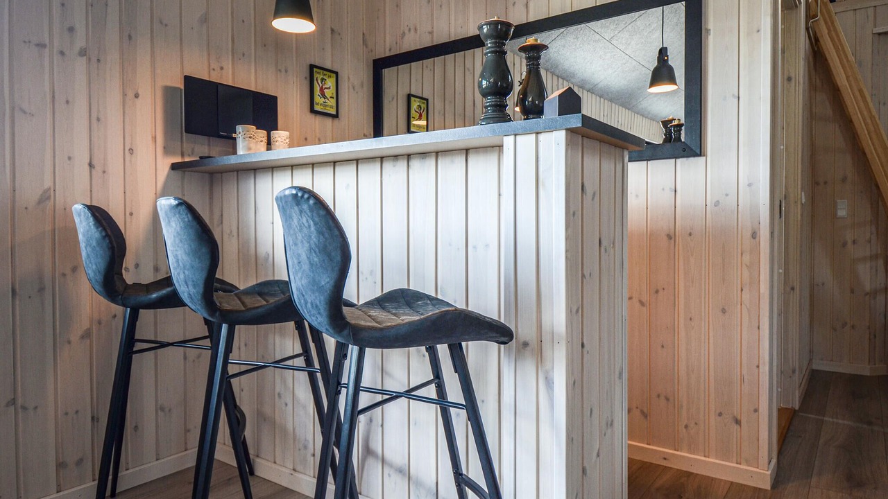 Photo of Others in Grenaa