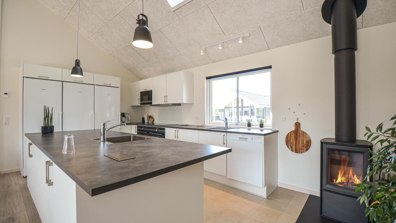 Photo of Others in Grenaa