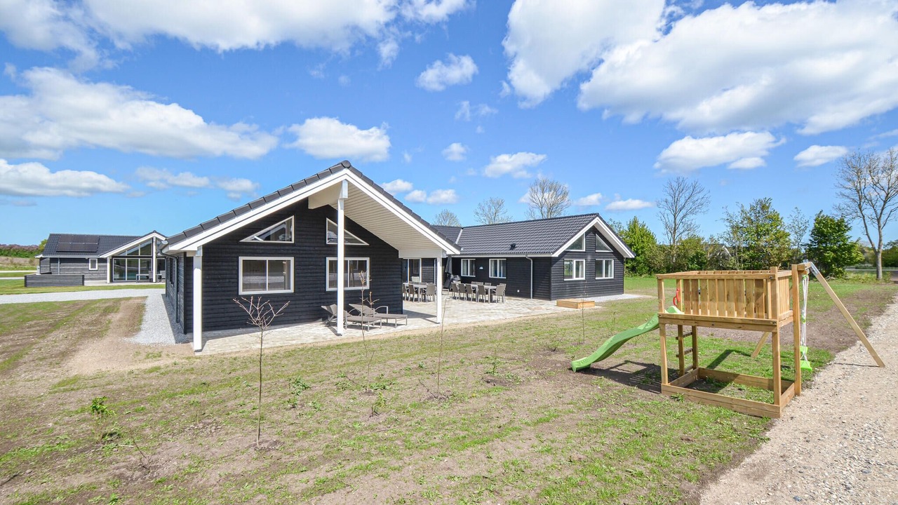 Photo of Others in Grenaa