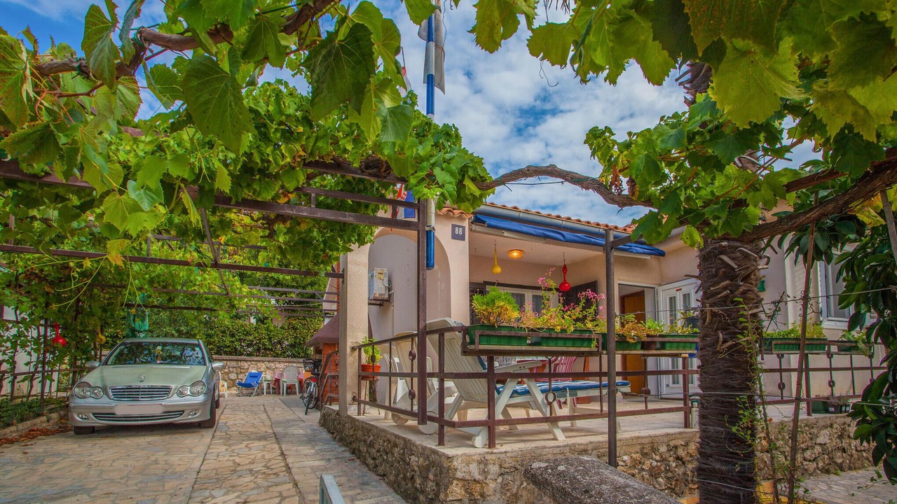 Photo of Others in Cres