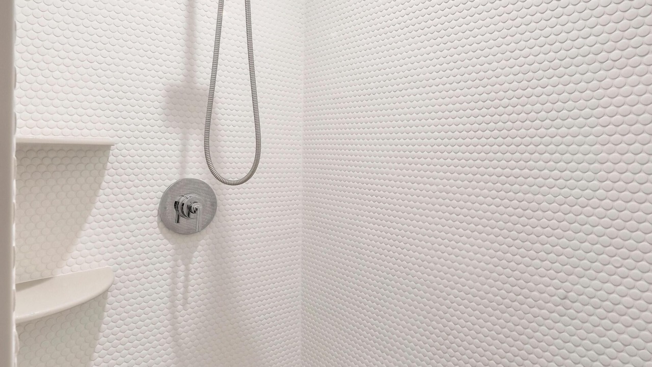 Photo of Bathroom in Quail Hollow