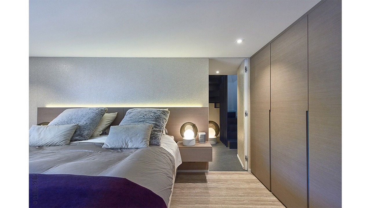 Photo of Others in Gassin