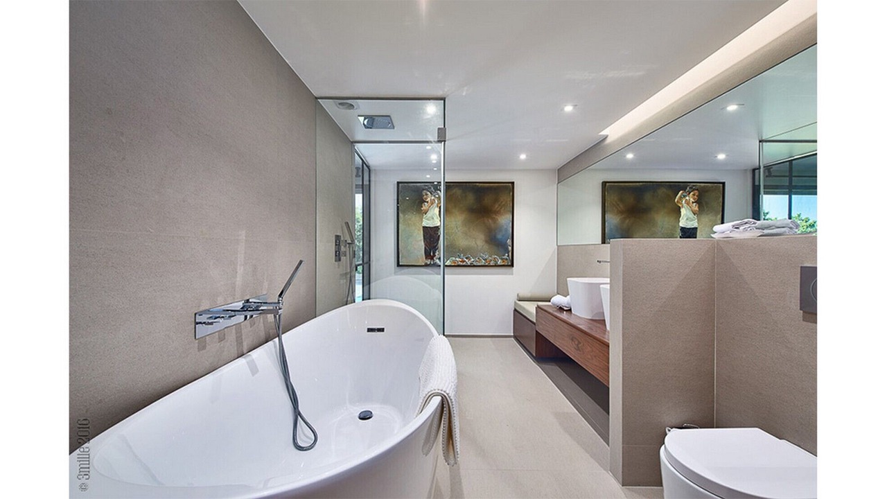 Photo of Others in Gassin