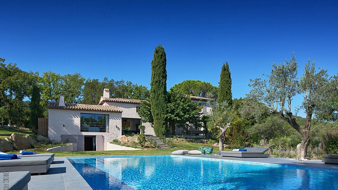 Photo of Others in Gassin