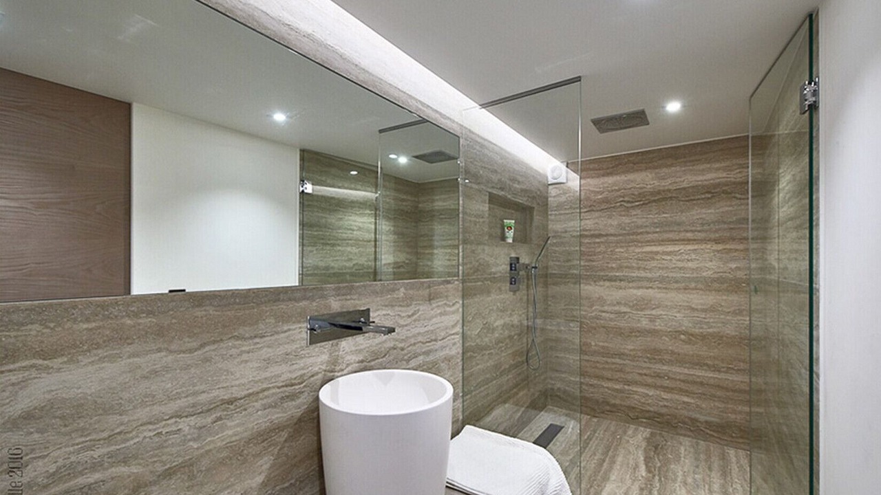 Photo of Others in Gassin