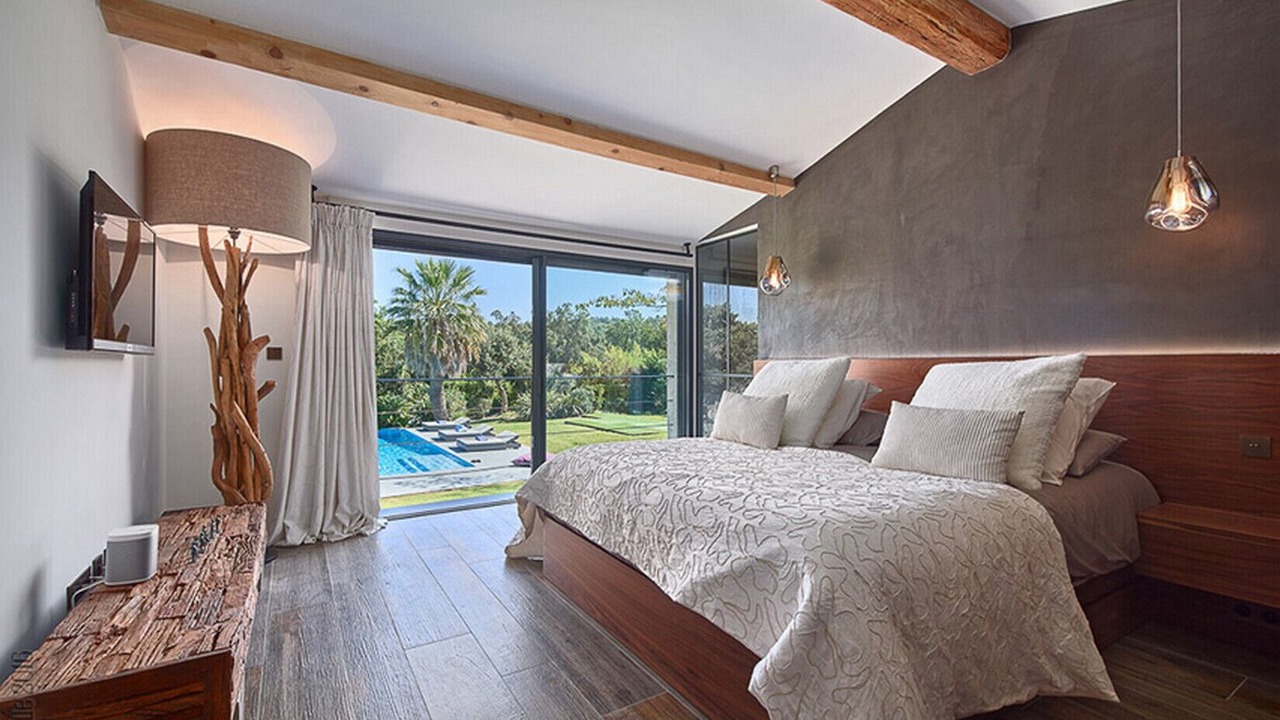 Photo of Others in Gassin