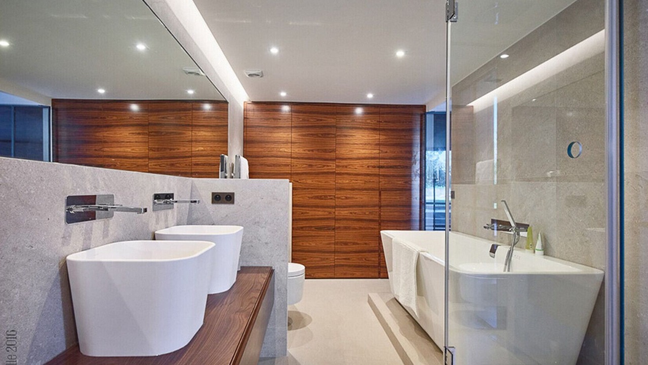 Photo of Others in Gassin