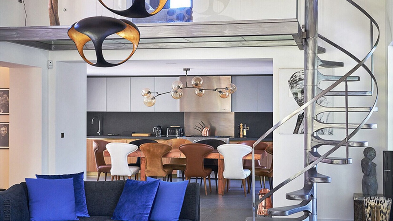 Photo of Others in Gassin