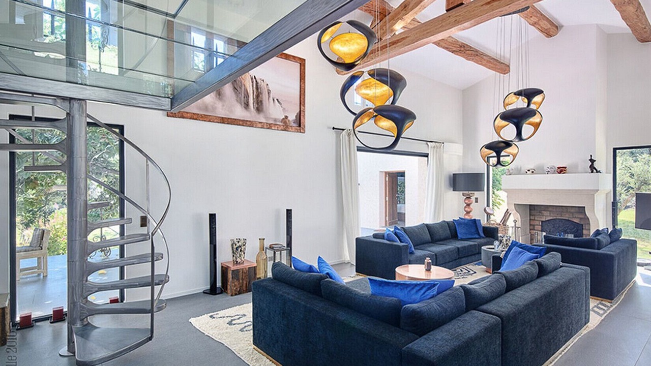 Photo of Others in Gassin